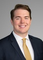 Justin R. Cowan