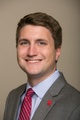 John David Fields