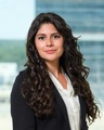 Alejandra L. Galvan