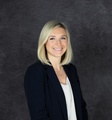 Catherine Gail Gross