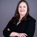 Katherine Hailey