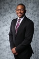 Kendall Bernard Harris