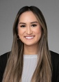 Christy M. Ho