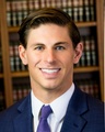 Bradley Allen Kuntz