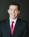 Matthew T. Lammers