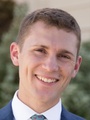 Benjamin Hall Lefler