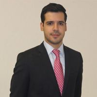 Luis Roberto Leos