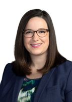 Cassandra Renee Maneen