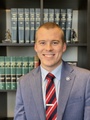 Joshua Evan Minton