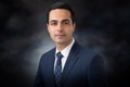 Hamed Moradi Roodposhti