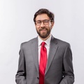 Jesus Adan Quintanilla