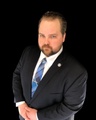 Jordan Richard Rawls