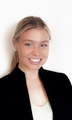 Caroline Sandy Samuelson