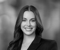 Blair E. Trahan