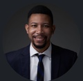 Christopher Woolfolk