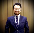Xu Zhou
