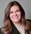 Allison Hope Luttrell