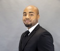 Christopher Egbunike