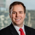 Hardeman Grant Tucker
