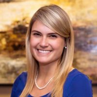 Allyson C. Byrd