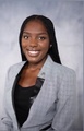 Brianna Gordon