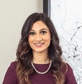 Mehreen Nadeem