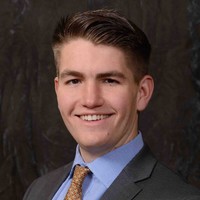 Jet A. McGuire