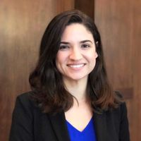 Katherine Aldona Zellner