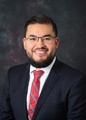Gabriel Michael Elorreaga
