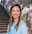 Sara L. Fix