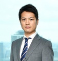 Tatsuya Hasegawa