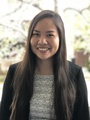 Kathy Phan