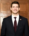 Ragan J. Robichaux