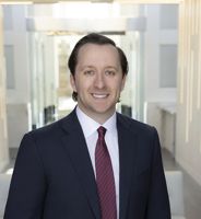 Griffin Simon Rubin