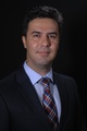 Damon Sima