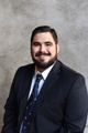 Nathan A. Villarreal