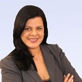 Daniele Flavia Chagas Volfe