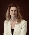 Sarah Louise Vollmer