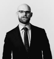 Michael J. Woodrum
