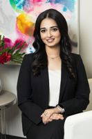 Anushay Khalid