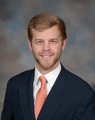 Eli Solomon Sterbcow