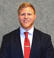 Henry C. Falcon