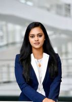 Mai A. Hamid