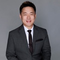 Cheng Li