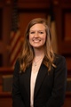 Elizabeth K. Duggan