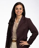 Daniela Ivette Saybe Guillen