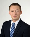 Matthew William Wallace