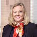 Carin Leigh Marcussen