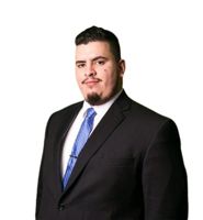 Michael Lee Zamora