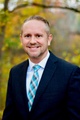 Eric Francis Hinton